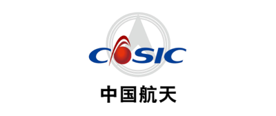 BB贝博艾弗森通明湖